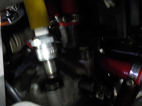 DSCN0778