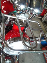 trike-monky20120726ws (6)