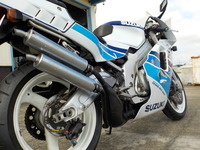 DSCN6067