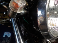 DSCN5501