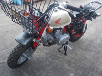 DSCN0891