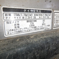 DSCF5884