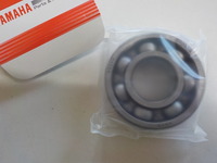 DSCN9341