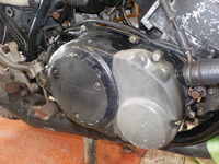 DSCN8569