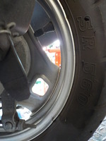 DSCN1397