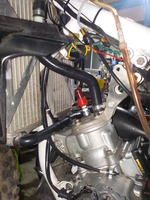 DSCN3676