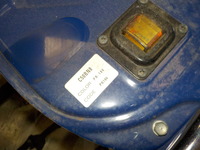 DSCN0830