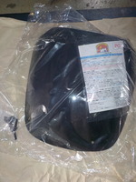 DSCN7187