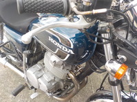 DSCN2745