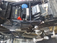 DSCN8559