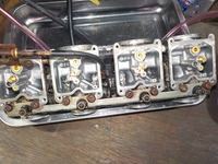DSCN1341