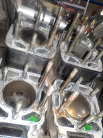DSCN4386