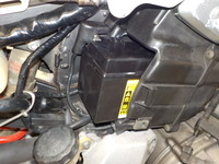 DSCN4397