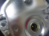 DSCN4765