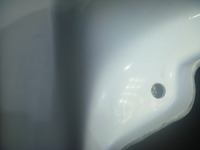 P1260698