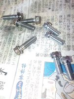 DSCN1674
