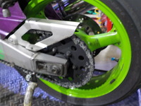 DSCN0642