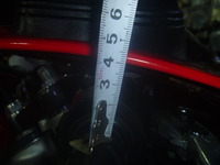P1250204