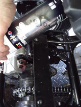 trike200maje20120714ws (6)
