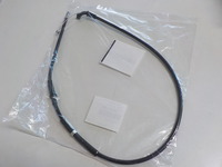 DSCN8629