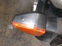 DSCN5554