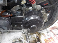 DSCN0622