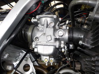 DSCN8052