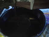 zzr400ws20111220 (19)