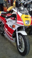 SN3U0037