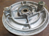 DSCN9350