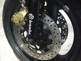 xjr400r20111227ws (25)