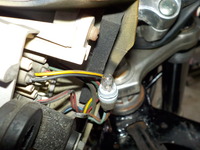 DSCN0319