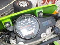 DSCN5902