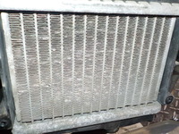 DSCN3653