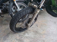 DSCN3350