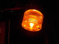 DSCN9229