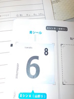 DSCN8134