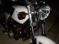 DSCN3434