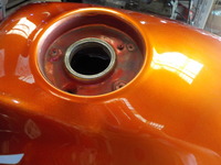 DSCN6807