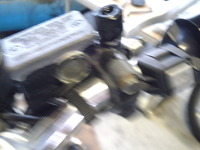 SN3U0018