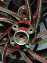 rz50-1hk20111222ws (10)