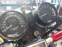 DSCN4845