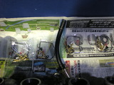 20110825 (15)