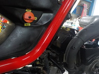 DSCN2736