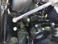 DSCF2417