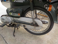 DSCN5538