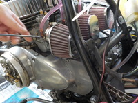 DSCN9728