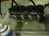balius20111006ws (5)