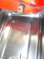 DSCN7641