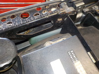 DSCN5659
